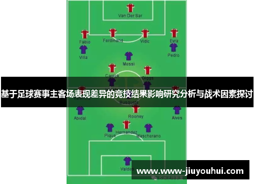 基于足球赛事主客场表现差异的竞技结果影响研究分析与战术因素探讨